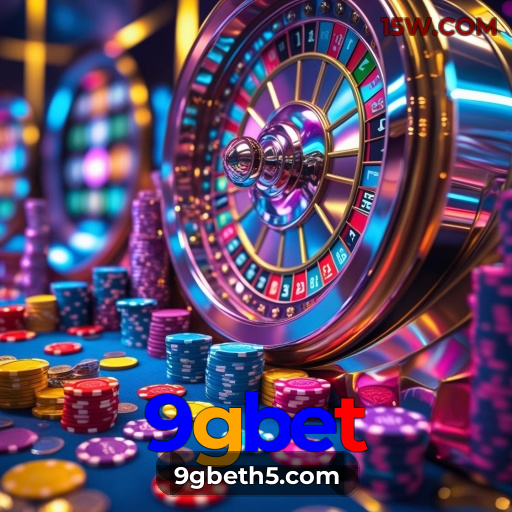 9gbet | Bônus Inteligentes e Psicologia de Decisão no Cassino