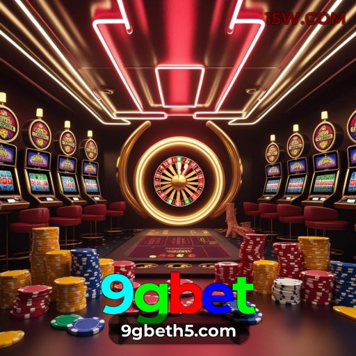 9gbet segurança SSL 256-bit - Licença Curaçao, eCOGRA, GLI certificado