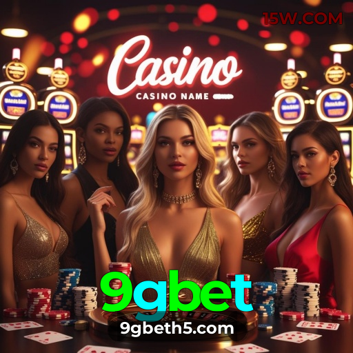 Baixar app da 9gbet gratuitamente