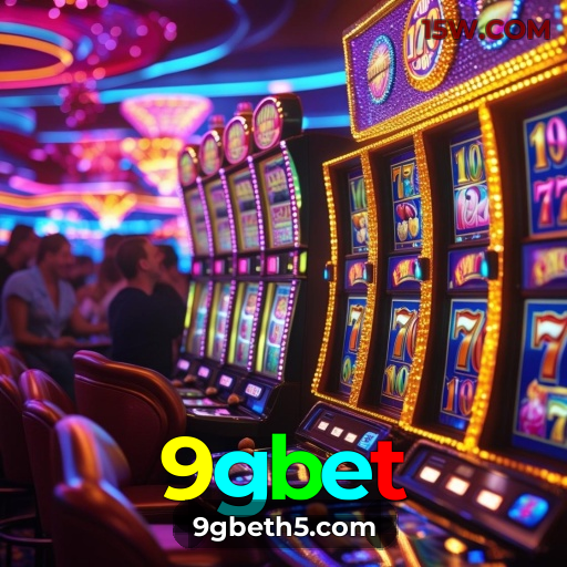 Níveis do programa VIP da 9gbet