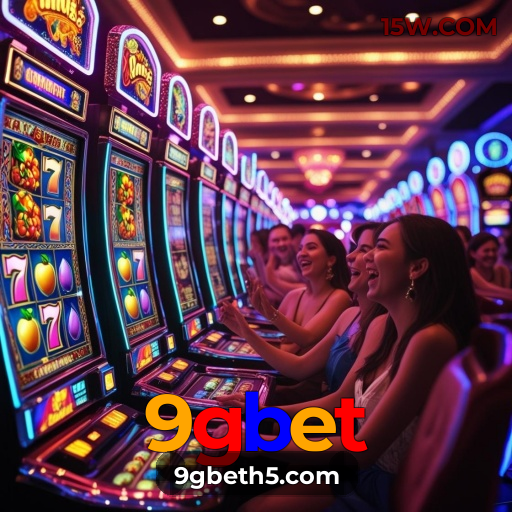 9gbet APP mobile iOS Android - 187 mil downloads São Paulo Rio BH