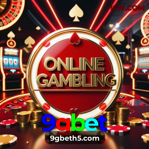 9gbet APP mobile iOS Android - 187 mil downloads São Paulo Rio BH