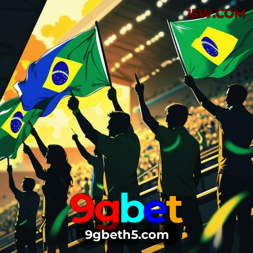 Melhores 9gbet com Retirada Rápida e Bônus de Cadastro ✅