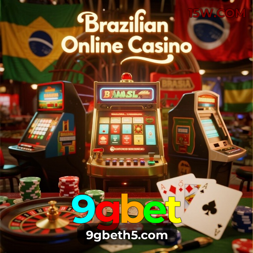 Jogo responsável 9gbet - Ferramentas de controle, limites, auto-exclusão, suporte CVV 188