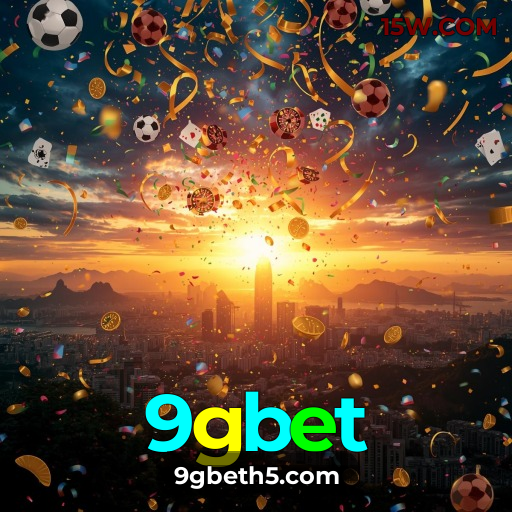 9gbet suporte 24/7 português Brasil - 47 atendentes brasileiros chat ao vivo