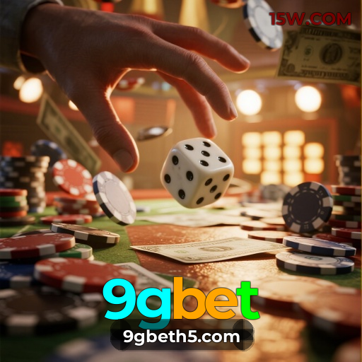 Jogue Fortune Tiger no 9gbet e Ganhe Rodadas Grátis Agora