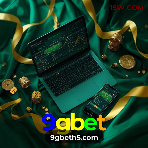 9gbet bônus R$5.000 + 500 giros - Rollover 35x, prazo 30 dias, 38% taxa conversão