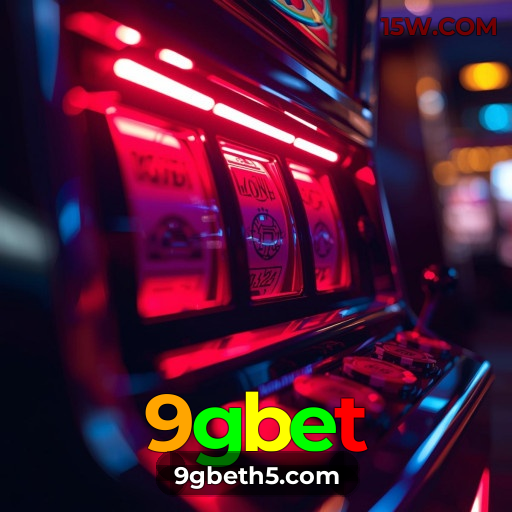 9gbet login | Como Criar uma Conta no 9gbet e Realizar o Login Para Apostar Online