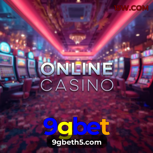 Loterias online disponíveis na 9gbet