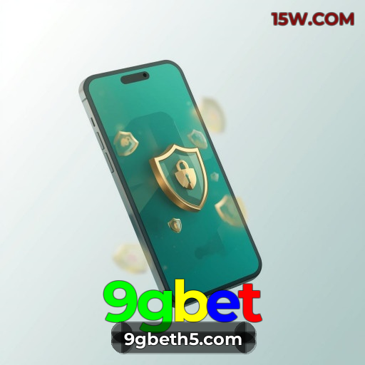 9gbet Plataforma: O Link que Todos os Influenciadores Estão Usando