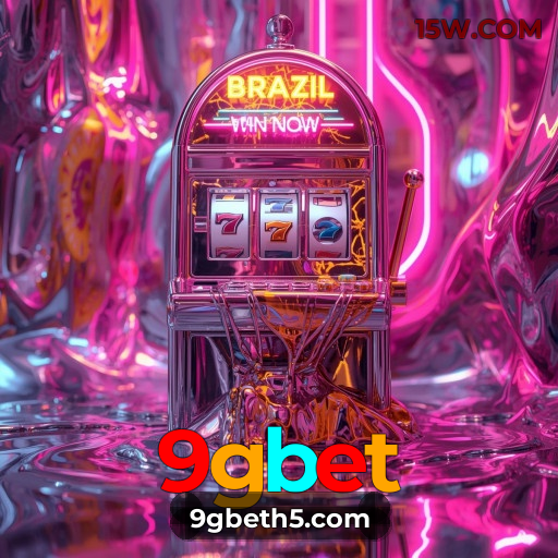 FAQ 9gbet Brasil - Perguntas frequentes sobre bônus, PIX, RTP, APP mobile e VIP