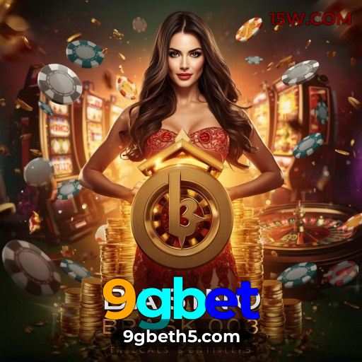 Catálogo 9gbet 2.547 jogos - Pragmatic Play, Evolution, NetEnt