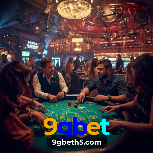 9gbet suporte 24/7 português Brasil - 47 atendentes brasileiros chat ao vivo