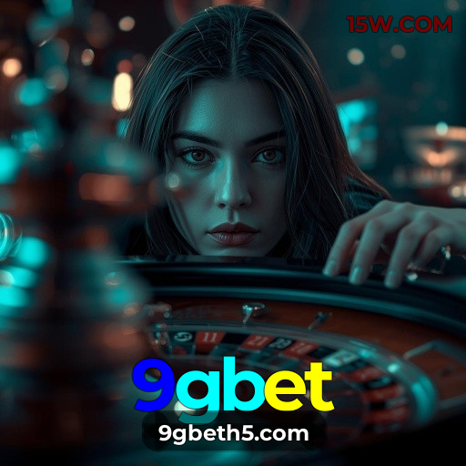 Grandes vencedores 9gbet de São Paulo, Rio de Janeiro, Belo Horizonte - Saques PIX confirmados