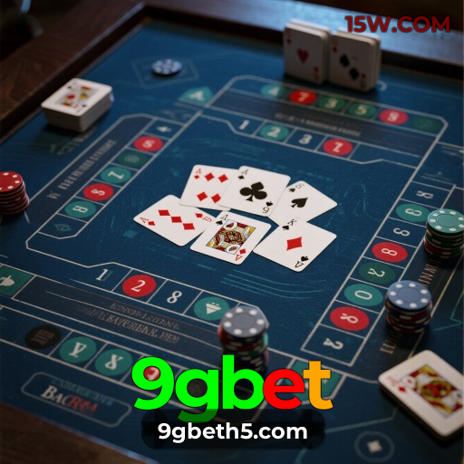 Tabela RTP verificado dos top 15 jogos mais populares 9gbet - Gates of Olympus, Fortune Tiger, Aviator