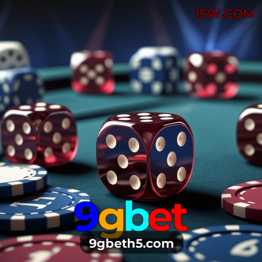 9gbet Apostas | Bônus de Boas-Vindas e Saque Imediato