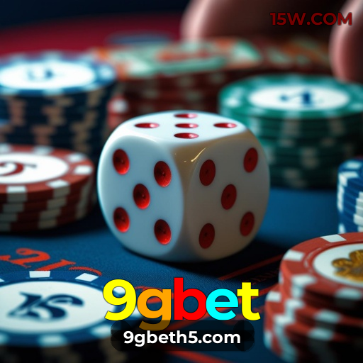 9gbet Entretenimento Online | Diversão Completa para Brasileiros