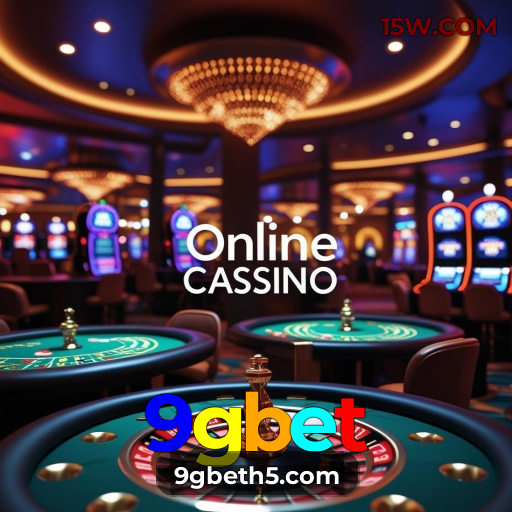 Site Verificado: 9gbet para Apostas Esportivas Online