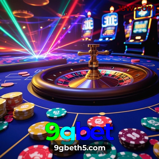 Como os Bônus do 9gbet Influenciam Decisões e Comportamentos