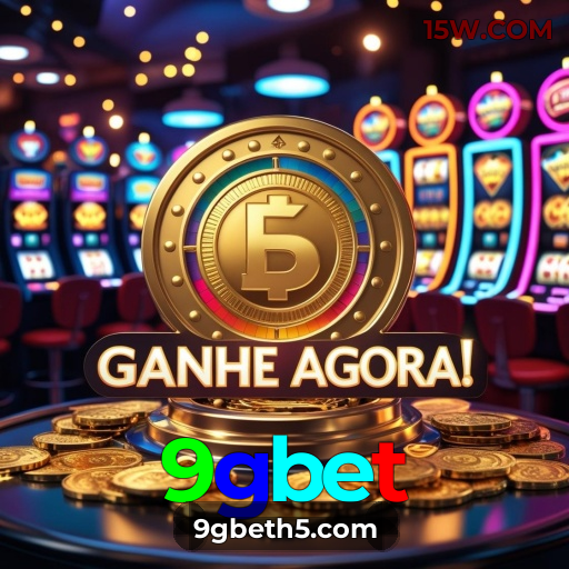 Requisitos do APK da 9gbet para Android