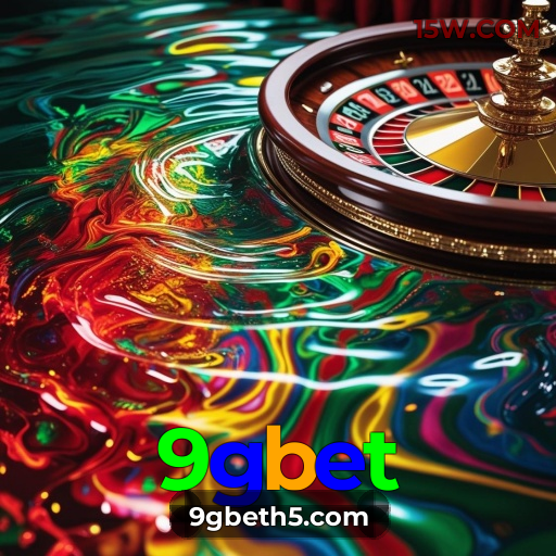 Fortune Tiger Brasil: Slots com Giros Grátis | 9gbet