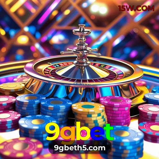 Catálogo 9gbet 2.547 jogos - Pragmatic Play, Evolution, NetEnt