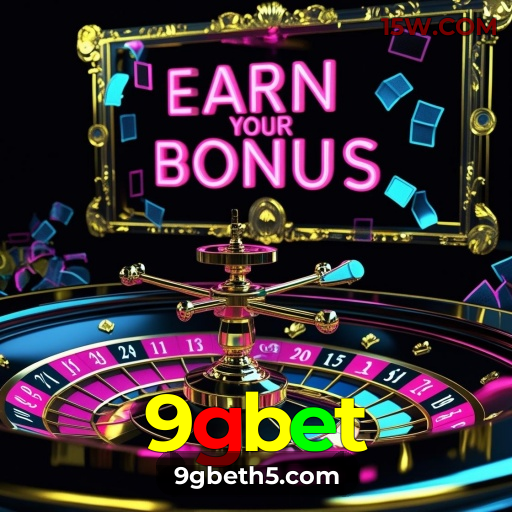 Tabela RTP verificado dos top 15 jogos mais populares 9gbet - Gates of Olympus, Fortune Tiger, Aviator