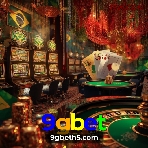 Como instalar o app da 9gbet