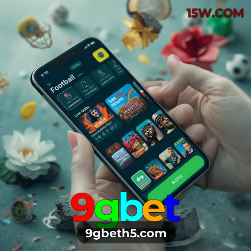 FAQ 9gbet Brasil - Perguntas frequentes sobre bônus, PIX, RTP, APP mobile e VIP