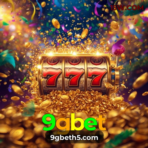 9gbet – Experiência Real de Cassino com Jogos de Mesa Ao Vivo