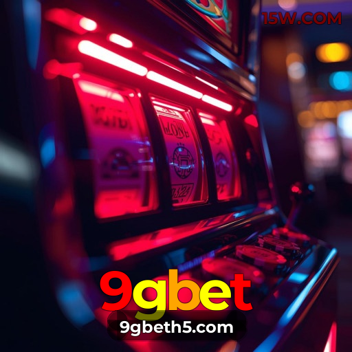 9gbet login | Como Criar uma Conta no 9gbet e Realizar o Login Para Apostar Online