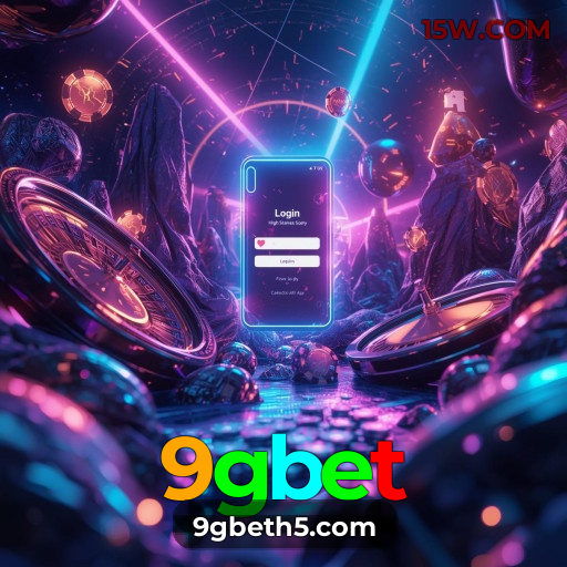 Loterias online disponíveis na 9gbet
