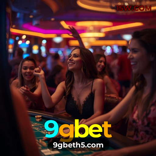 9gbet -🍀 BRASIL SLOTS JOGOS - 9gbet SLOTS 