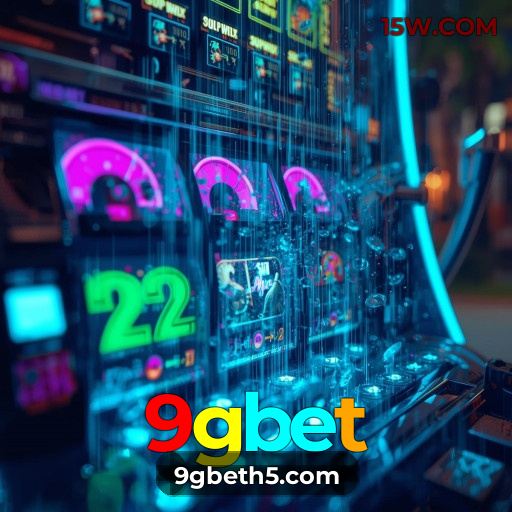 Entrar no 9gbet - A Casa de Apostas que Paga Mais Rápido