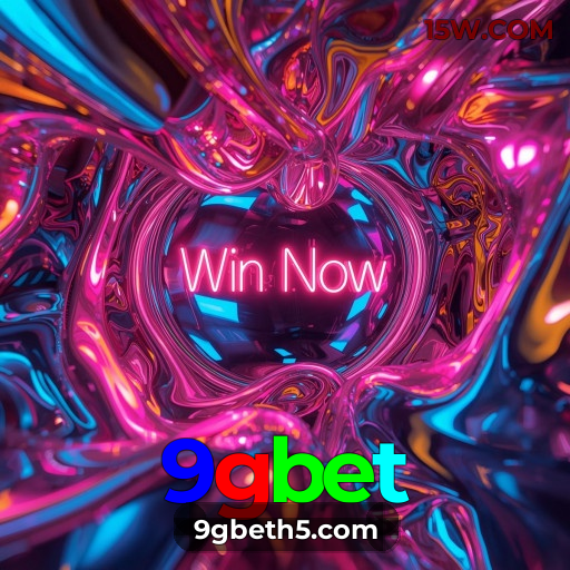 Grandes vencedores 9gbet de São Paulo, Rio de Janeiro, Belo Horizonte - Saques PIX confirmados