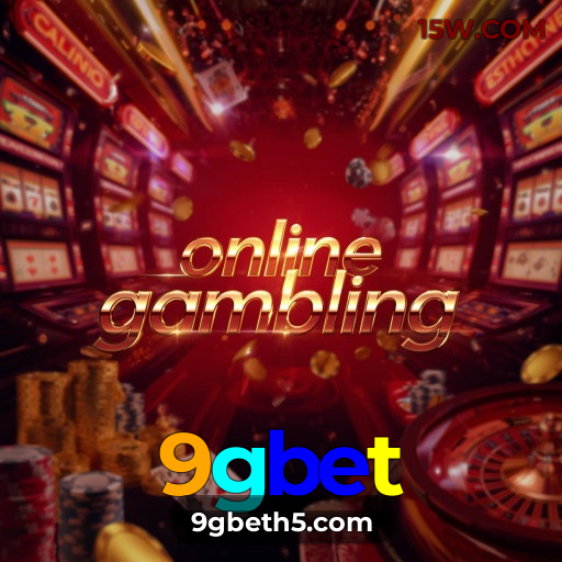 9gbet segurança SSL 256-bit - Licença Curaçao, eCOGRA, GLI certificado