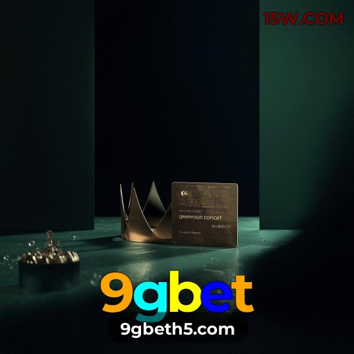 Estatísticas 9gbet novembro 2024 - 87 mil jogadores ativos, R$47M pagos, RTP 96.52%