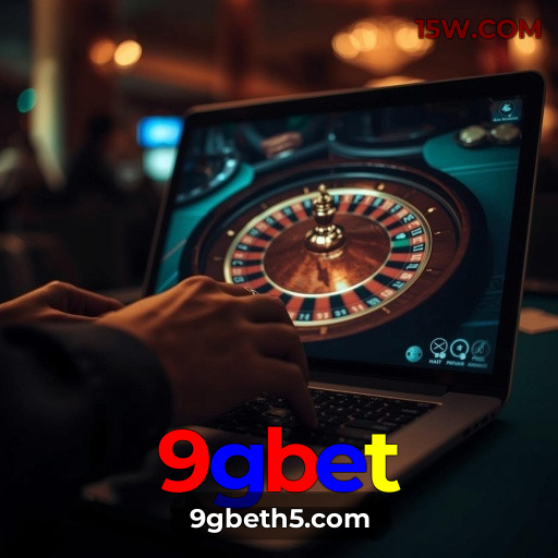 Cassino 9gbet | Certificação Oficial e Suporte 24 Horas 